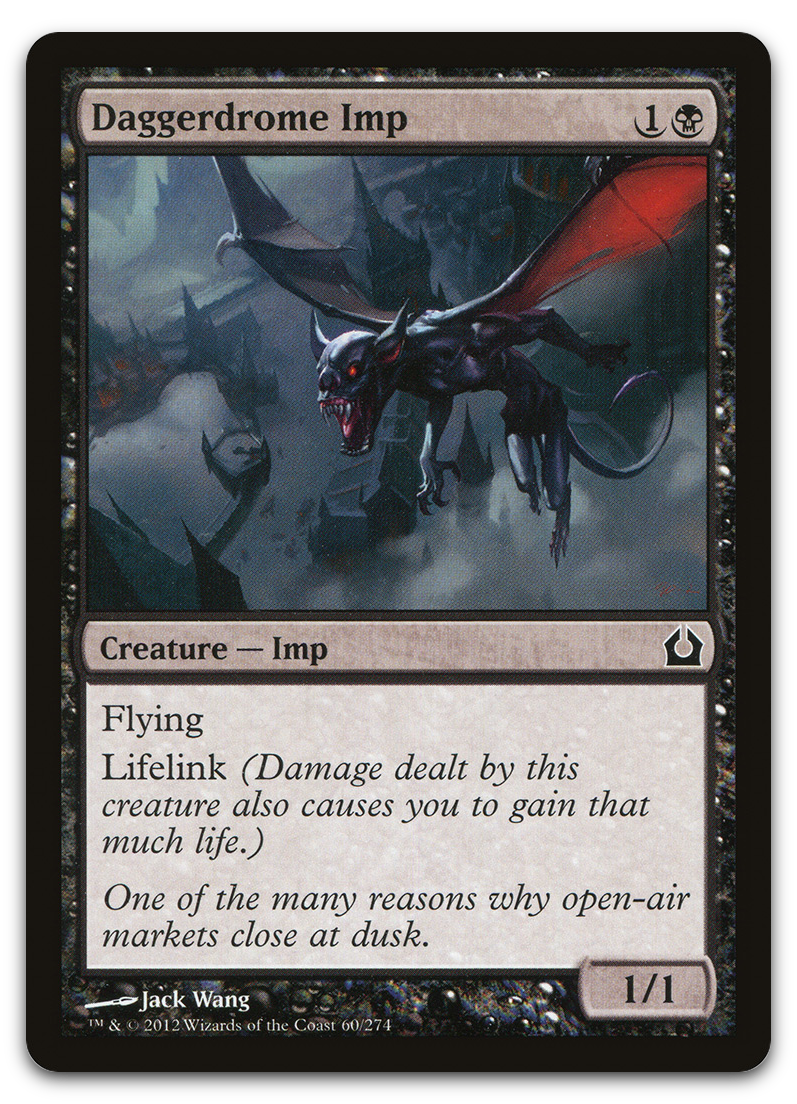 Product image for TCG 66545