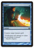 Product image for TCG 66550