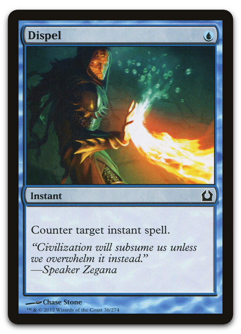 Product image for TCG 66550