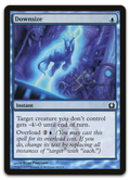 Product image for TCG 66552