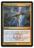 Product image for TCG 66559