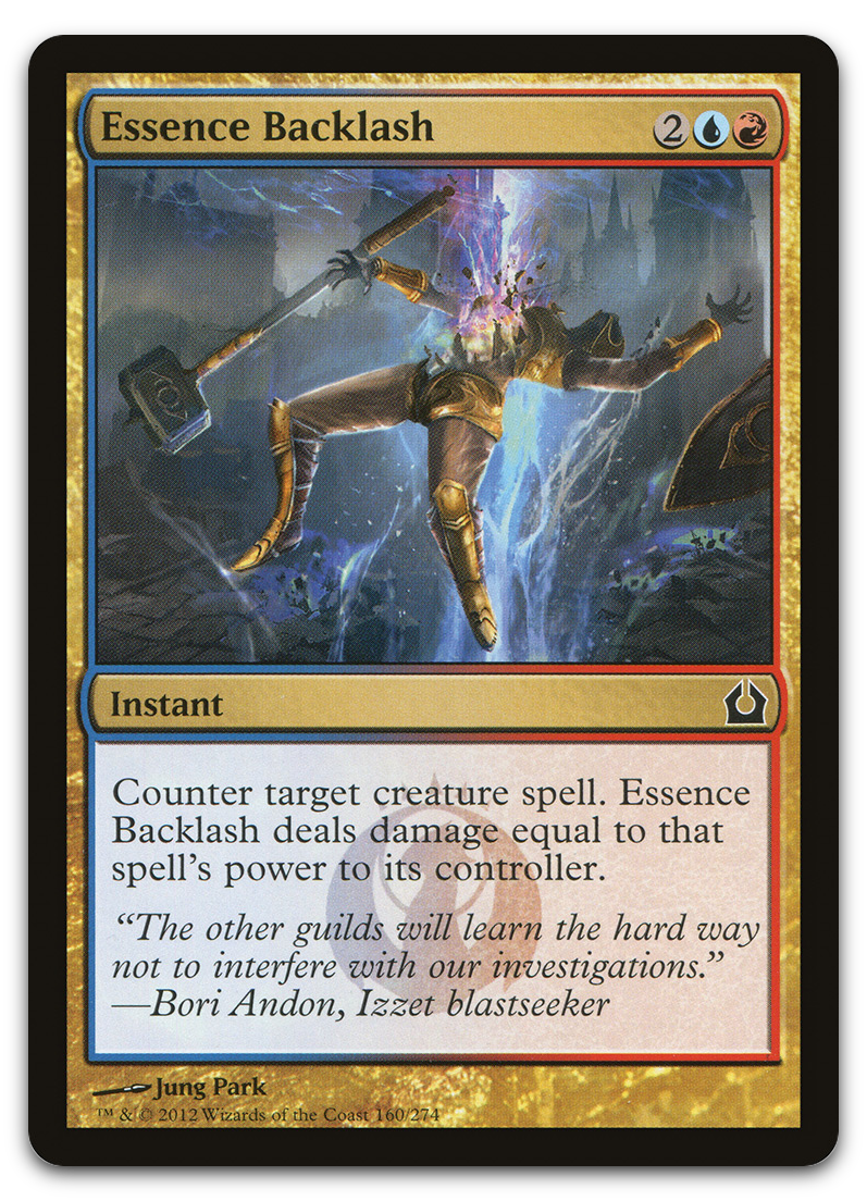 Product image for TCG 66559