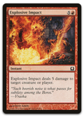 Product image for TCG 66561