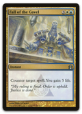Product image for TCG 66562
