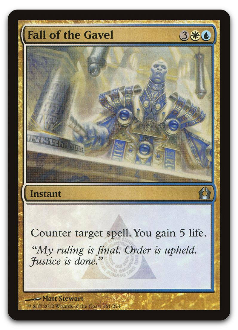 Product image for TCG 66562