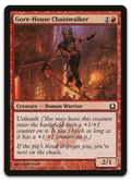 Product image for TCG 66569