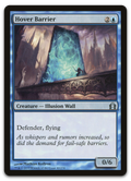 Product image for TCG 66573