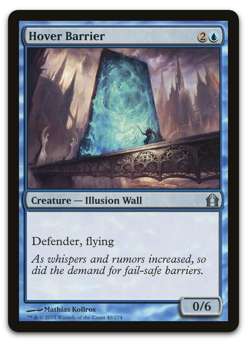 Product image for TCG 66573