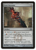 Product image for TCG 66578