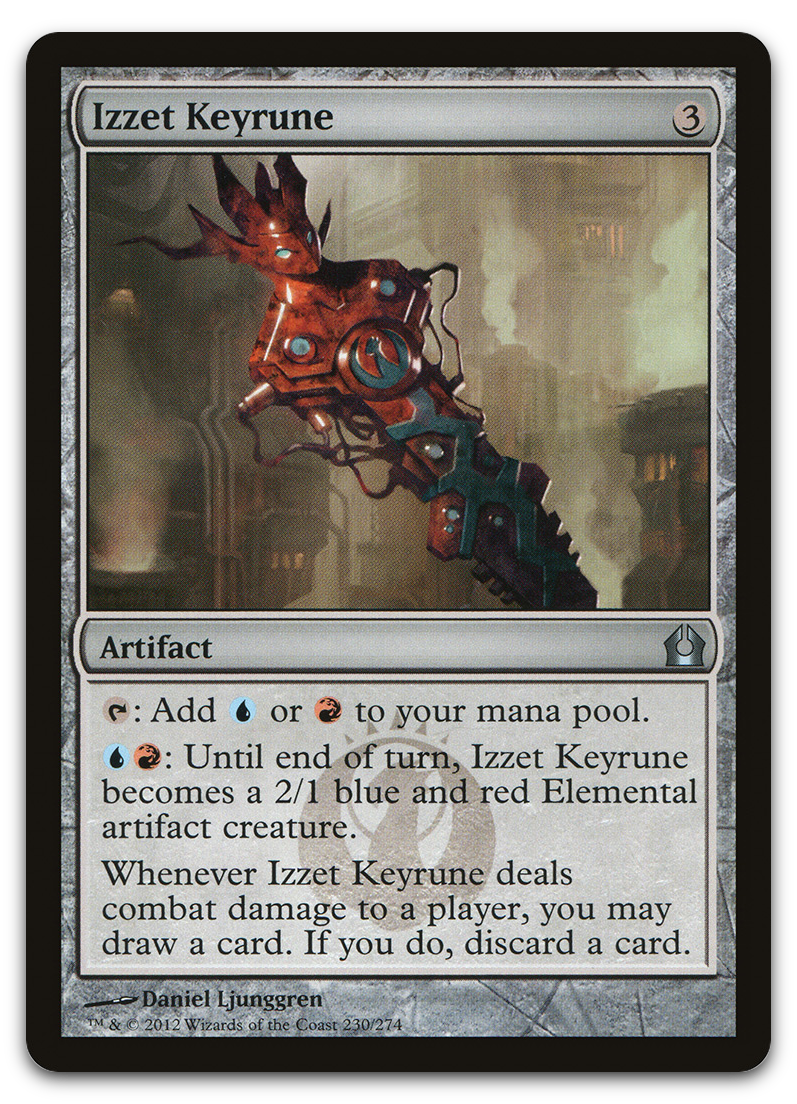 Product image for TCG 66578
