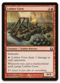 Product image for TCG 66585