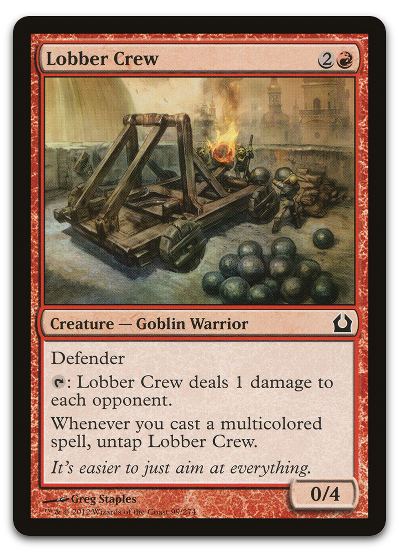 Product image for TCG 66585