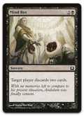 Product image for TCG 66587