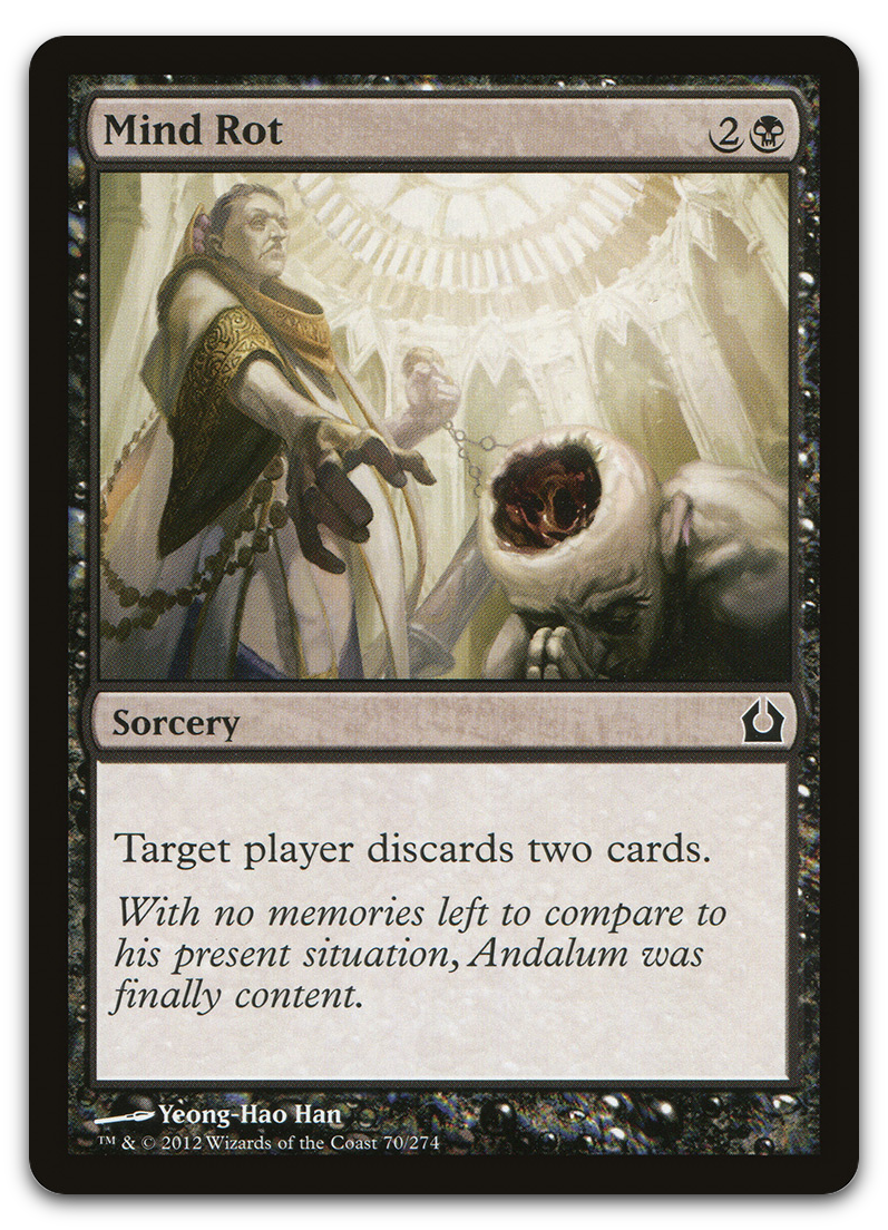 Product image for TCG 66587