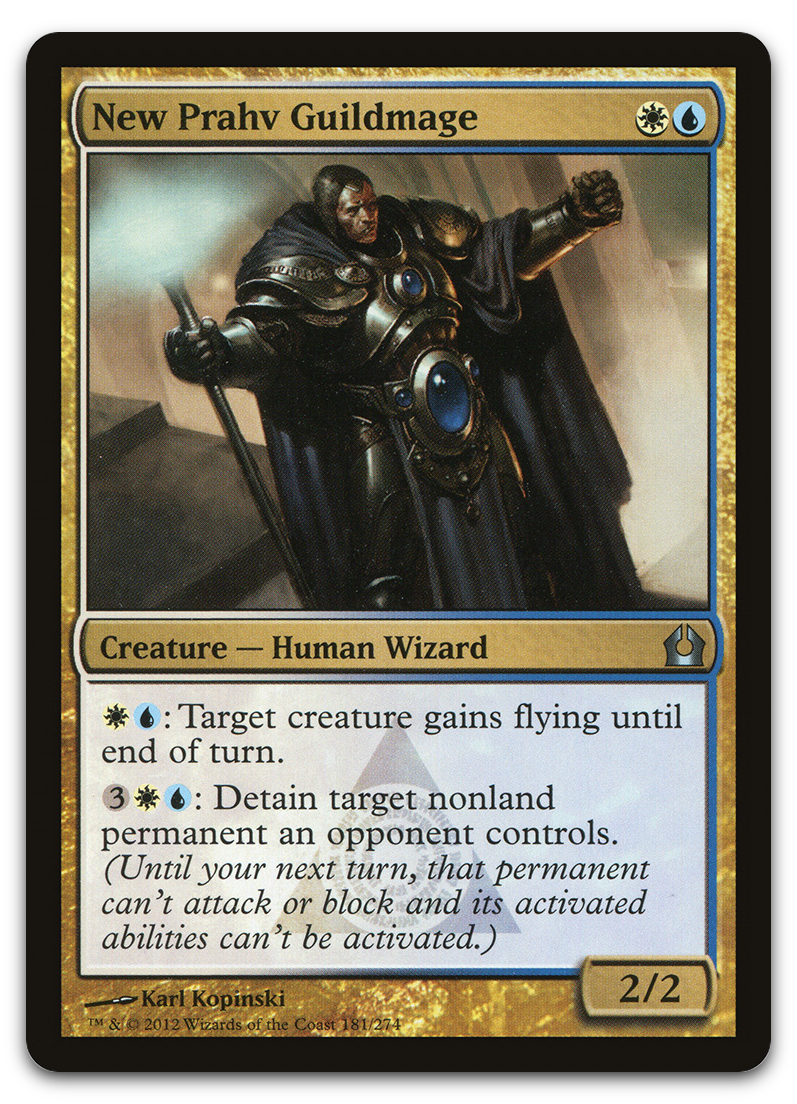 Product image for TCG 66590