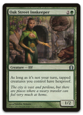 Product image for TCG 66591