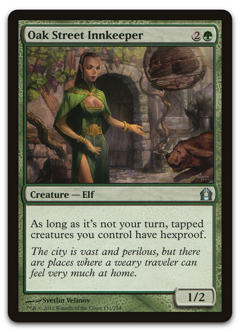Product image for TCG 66591