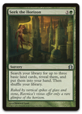 Product image for TCG 66611