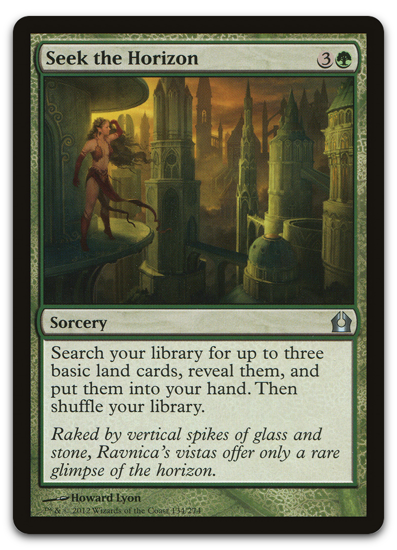 Product image for TCG 66611