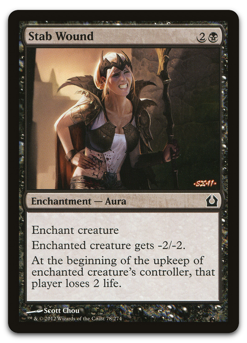 Product image for TCG 66626