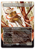 Product image for TCG 666273
