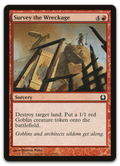 Product image for TCG 66631
