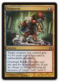 Product image for TCG 66634