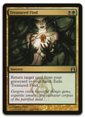 Product image for TCG 66643