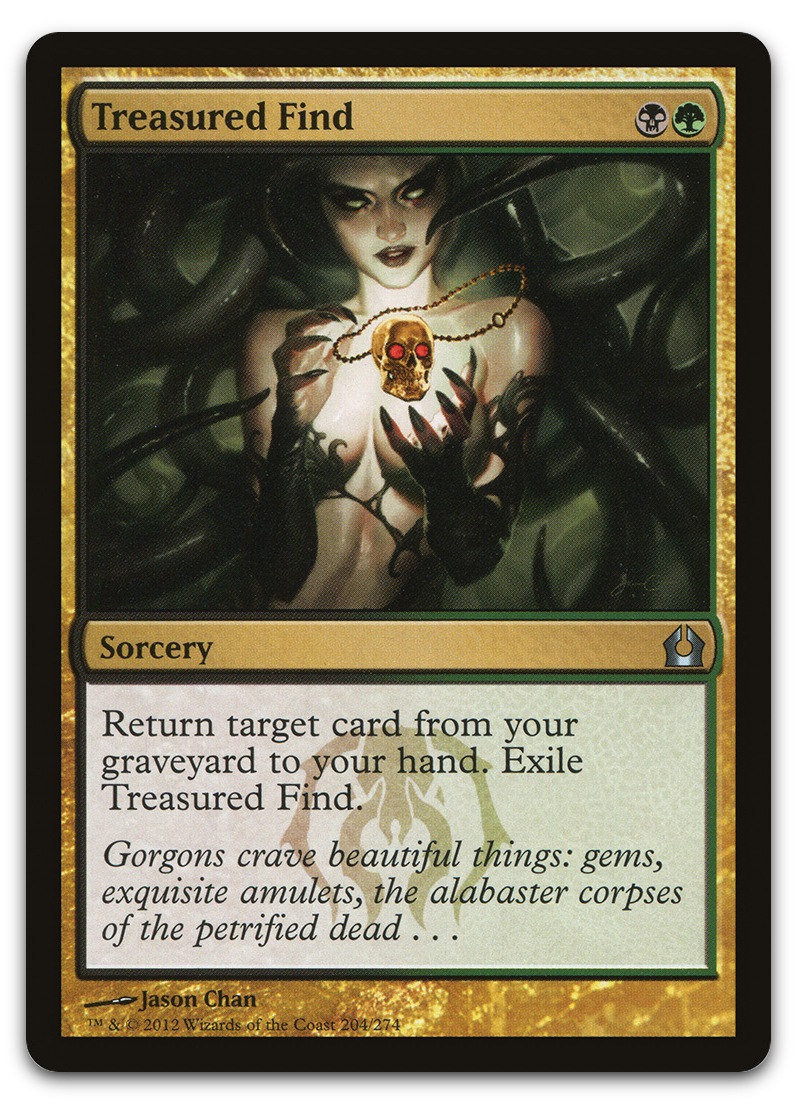 Product image for TCG 66643
