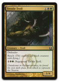 Product image for TCG 66644