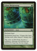 Product image for TCG 66646