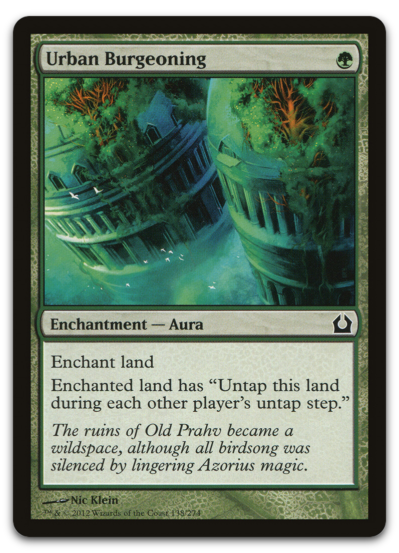 Product image for TCG 66646