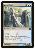Product image for TCG 66648