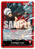Product image for TCG 666518