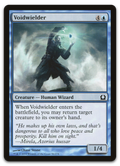 Product image for TCG 66651
