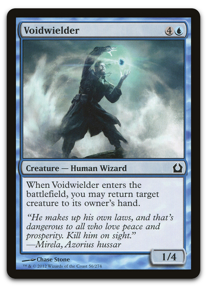Product image for TCG 66651