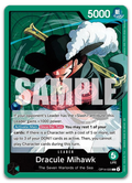 Product image for TCG 666524
