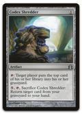 Product image for TCG 66657