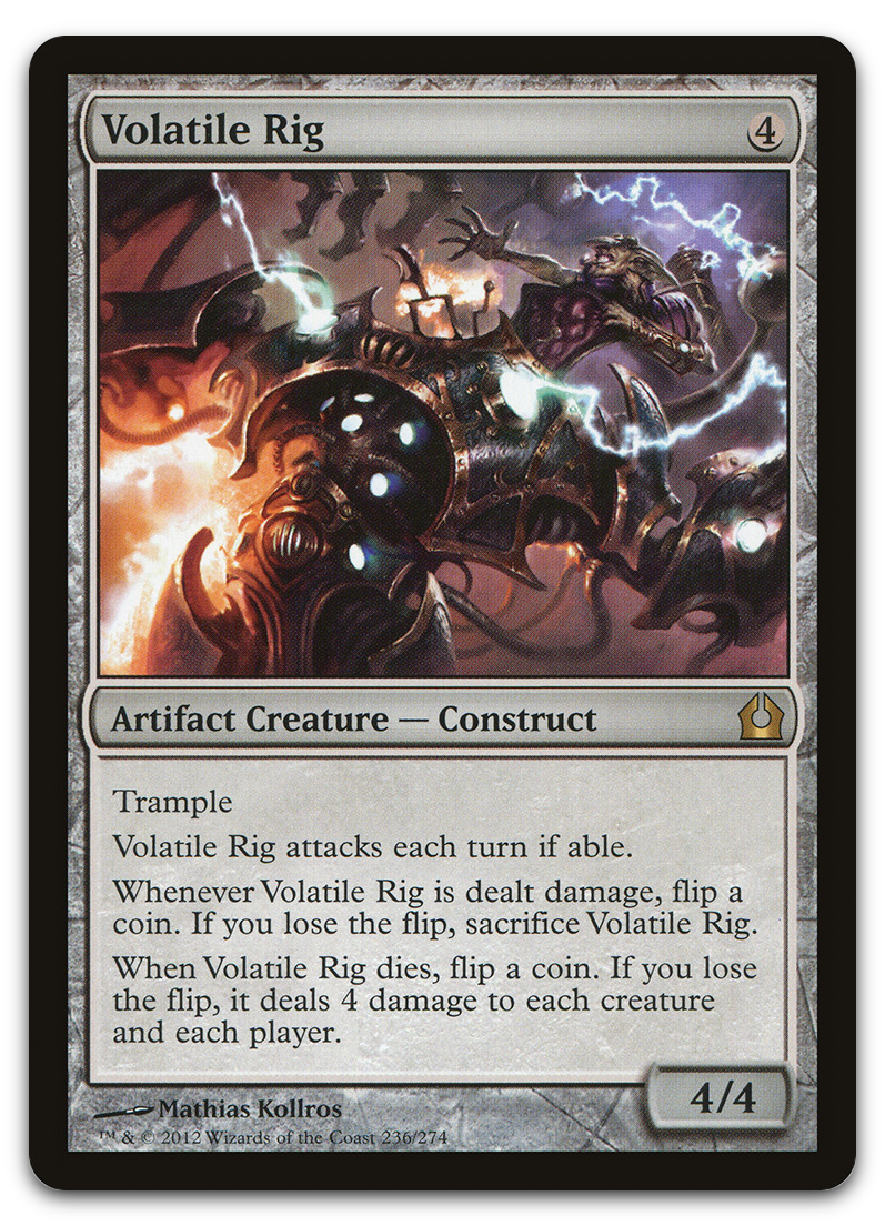 Product image for TCG 66658