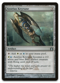 Product image for TCG 66659