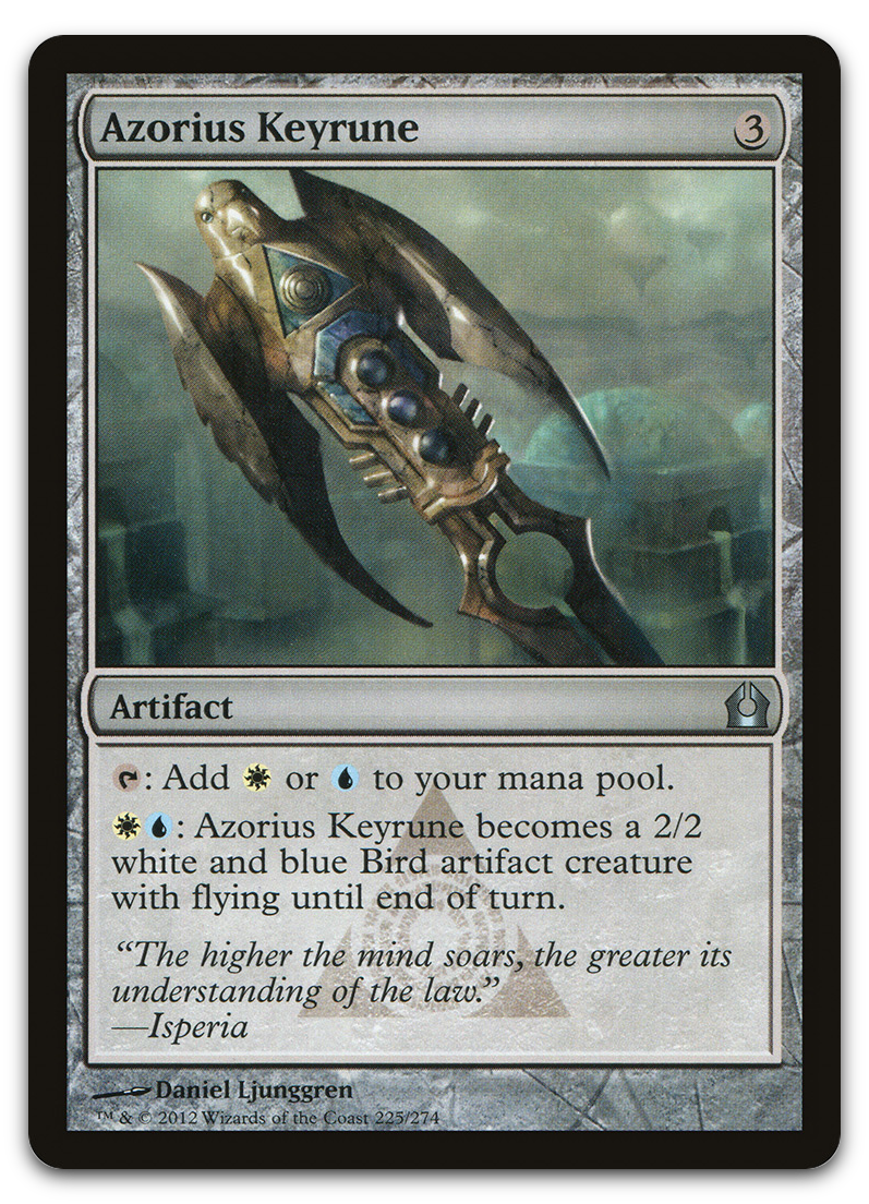 Product image for TCG 66659