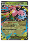 Product image for TCG 666905