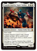 Product image for TCG 668456