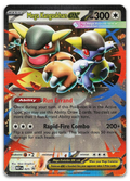Product image for TCG 668509