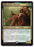 Product image for TCG 668578