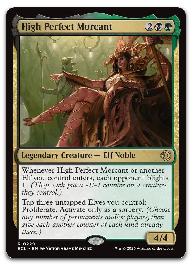 Product image for TCG 668578