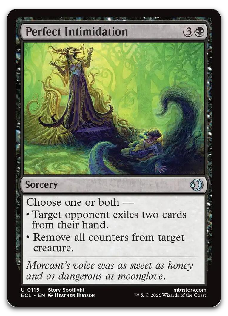 Product image for TCG 668580