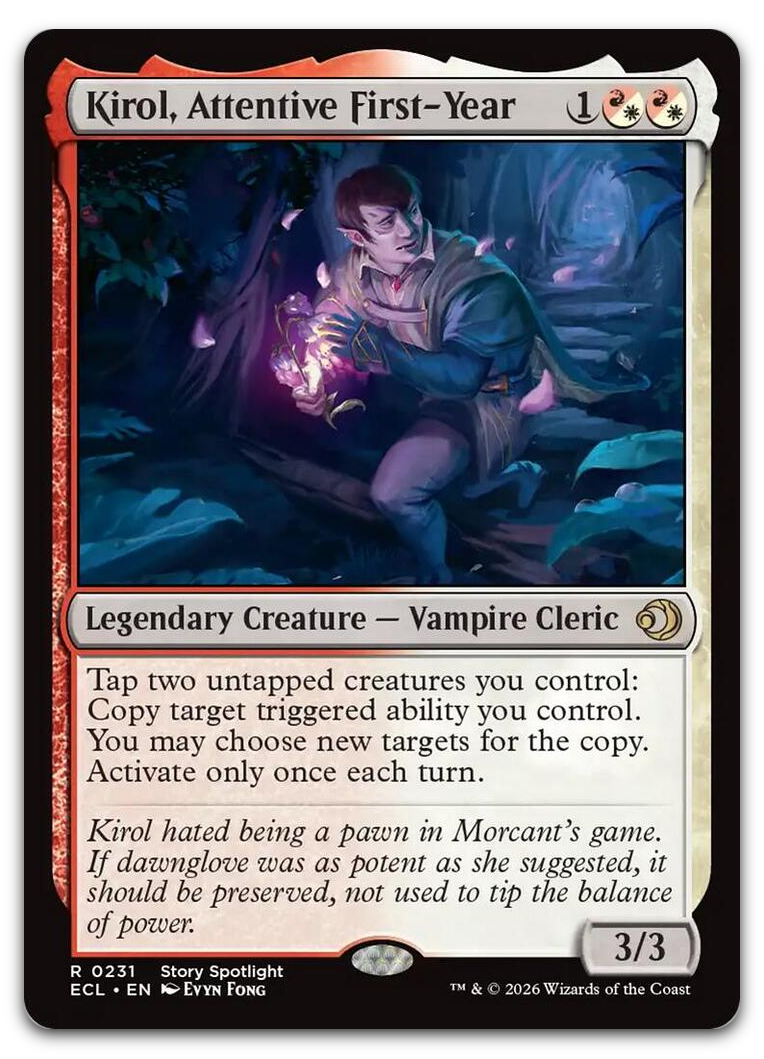 Product image for TCG 668646
