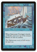 Product image for TCG 6686