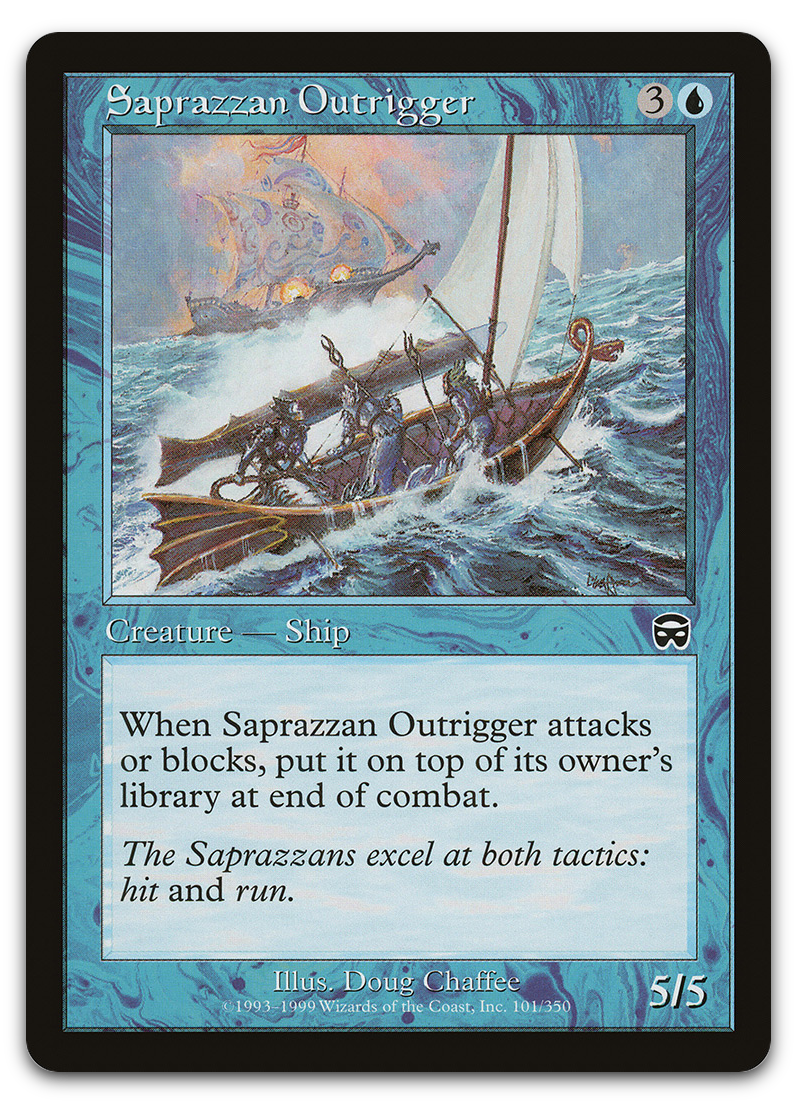 Product image for TCG 6686